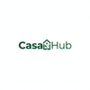 CasaHub Logo