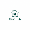 CasaHub - Home